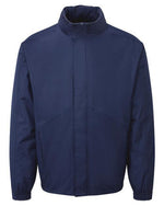 Premier Workwear Selsey Hydrochecker Jacket - PR800M - thumbnail 3
