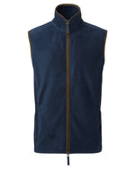 Premier Workwear Mens Artisan Fleece Gilet - PR803M - thumbnail 6