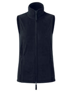 Premier Women's 'Artisan' Fleece Gilet - [CLEARANCE] - thumbnail 1