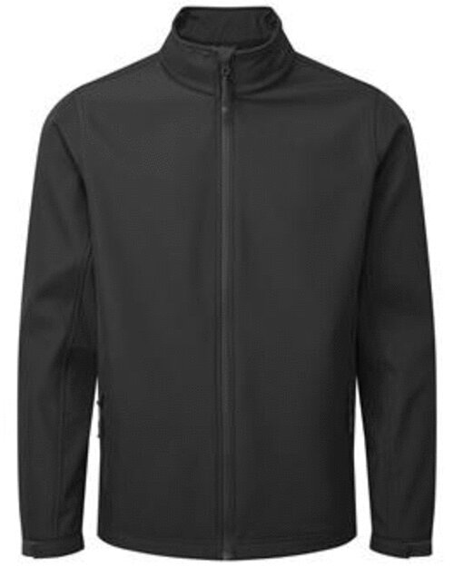 Premier Workwear Mens Windchecker Printable - PR810M