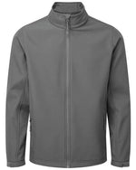 Premier Workwear Mens Windchecker Printable - PR810M - thumbnail 3