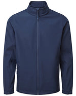 Premier Workwear Mens Windchecker Printable - PR810M - thumbnail 4
