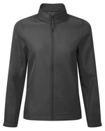 Premier Workwear Womens Windchecker Printable - PR812M - thumbnail 2
