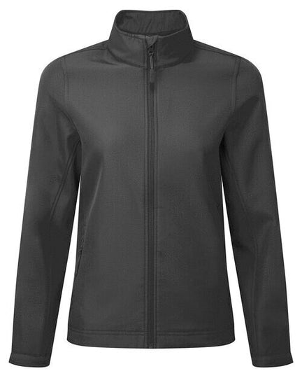 Premier Workwear Womens Windchecker Printable - PR812M