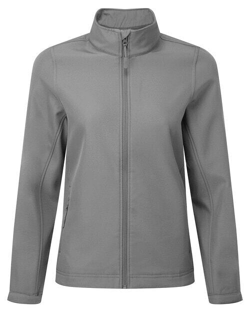 Premier Workwear Womens Windchecker Printable - PR812M