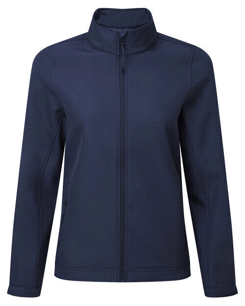 Premier Workwear Womens Windchecker Printable - PR812M
