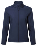 Premier Workwear Womens Windchecker Printable - PR812M