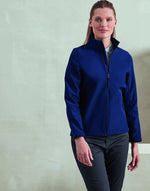 Premier Workwear Womens Windchecker Printable - PR812M
