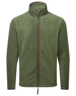 Premier Workwear Mens Artisan Fleece Jacket - PR823M - thumbnail 5