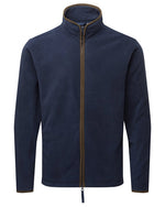 Premier Workwear Mens Artisan Fleece Jacket - PR823M
