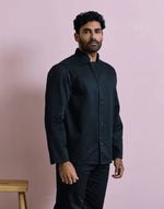 Premier Workwear Chefs Essential L/S Jacket - PR901M