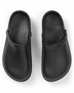 Premier Workwear Chefs Non-Slip Anchor Clog - PR910M