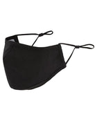Premier PPS Heiq Viroblock 3 Layer Face Mask - PR994M