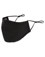 Premier PPS Heiq Viroblock 3 Layer Face Mask - PR994M