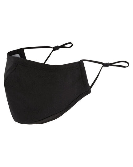 Premier PPS Heiq Viroblock 3 Layer Face Mask - PR994M