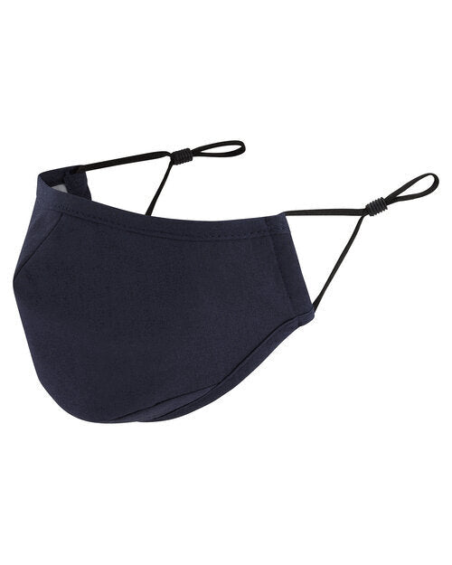 Premier PPS Heiq Viroblock 3 Layer Face Mask - PR994M
