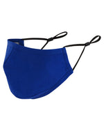 Premier PPS Heiq Viroblock 3 Layer Face Mask - PR994M