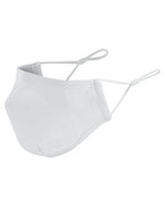 Premier PPS Heiq Viroblock 3 Layer Face Mask - PR994M - thumbnail 6