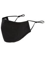 Premier PPS Heiq Viroblock 3 Layer Face Mask - PR994M