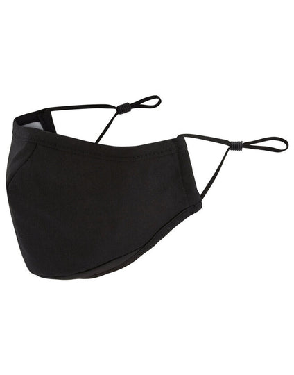 Premier PPS Heiq Viroblock 3 Layer Face Mask - PR994M