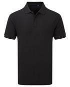 Premier PPS Essential Unisex Short Sleeve Workwear Polo Shirt - PR995M