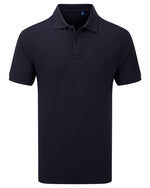 Premier PPS Essential Unisex Short Sleeve Workwear Polo Shirt - PR995M - thumbnail 4