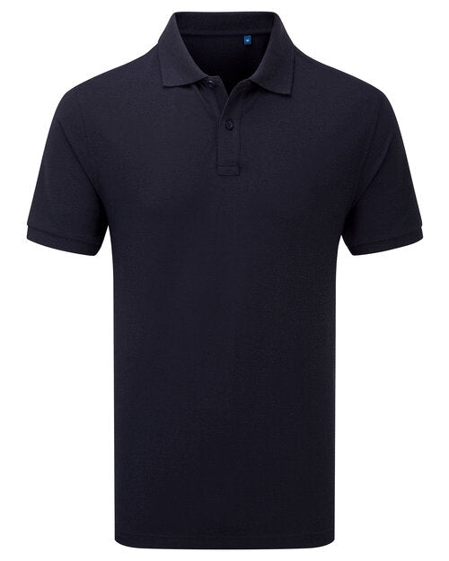 Premier PPS Essential Unisex Short Sleeve Workwear Polo Shirt - PR995M