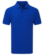 Premier PPS Essential Unisex Short Sleeve Workwear Polo Shirt - PR995M