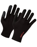 Premier PPS Heiq Viroblock Touch Gloves - PR998M - thumbnail 1
