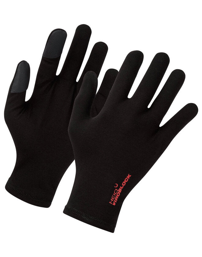 Premier PPS Heiq Viroblock Touch Gloves - PR998M