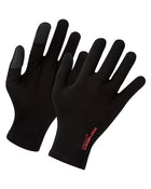 Premier PPS Heiq Viroblock Touch Gloves - PR998M