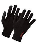 Premier PPS Heiq Viroblock Touch Gloves - PR998M - thumbnail 2
