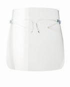 Premier PPS Easy Fit Face Shield Anti-Fog (20 Pack) - PR999M