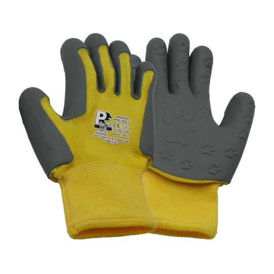 Miscellaneous Pred Cub 10 pairs