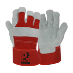 Riggers Pred Force Rigger 10 pairs
