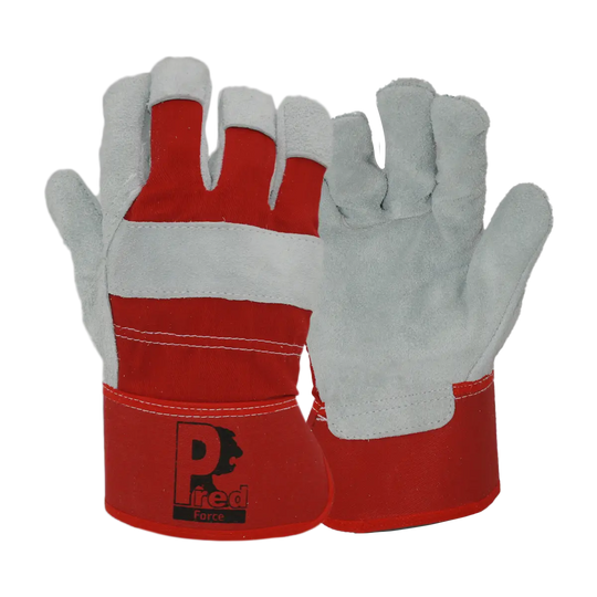Riggers Pred Force Rigger 10 pairs
