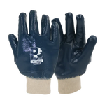 Miscellaneous Pred Krypton 10 pairs