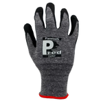 Planetsafe Pred Cedar 10 pairs