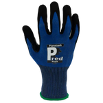 Planetsafe Pred Maple 10 pairs