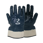 Miscellaneous Pred Radon 10 pairs