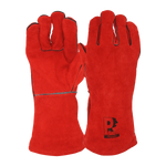 Welding Pred Thunder Gauntlet 10 pairs
