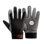 Specialist Pred Anti Vibe 5 pairs