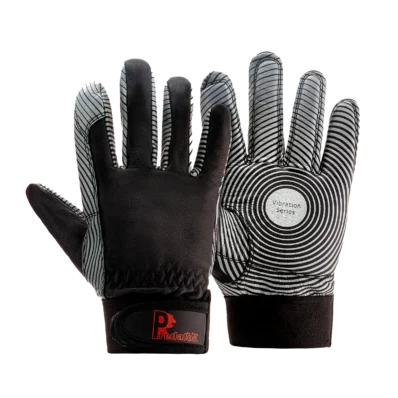 Specialist Pred Anti Vibe 5 pairs