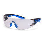 Portwest Tech Look Lite KN Safety Glasses - thumbnail 6