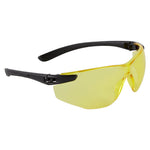Portwest Ultra Spectacles - thumbnail 1
