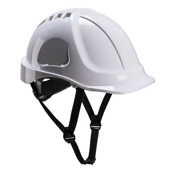 Portwest Endurance Plus Helmet - [CLEARANCE]
