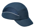 Portwest AirTech Bump Cap - thumbnail 2