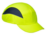 Portwest AirTech Bump Cap - thumbnail 4