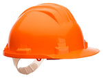 Portwest Work Safe Helmet - thumbnail 1