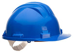Portwest Work Safe Helmet - thumbnail 6